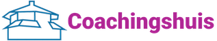 Coachingshuis Hilversum